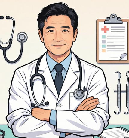 李会勇评价怎么样